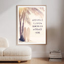 Buscar hojas de palma posters Para todos