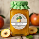 Buscar jelly etiquetas Moderno