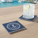 Buscar barco posavasos Yate