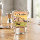 Buscar badlands Parques nacionales