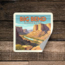 Buscar big pegatinas Naturaleza