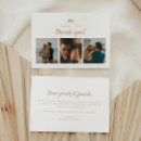 Buscar hoja 3 tarjetas General y unisex