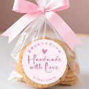 Buscar del producto corazon pegatinas Clientes