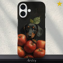 Buscar pintura del perro iphone fundas General y unisex