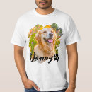 Buscar pistolas hombre ropa General y unisex