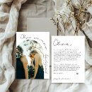 Buscar bridesmaids fotografía Mejores amigos