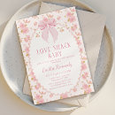 Buscar capilla tarjetas e invitaciones Para ella