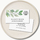 Buscar paisajes tarjetas de visita Para todos