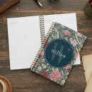 Buscar vintage agendas Para todos