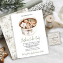 Buscar interés invitaciones Vintage
