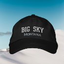 Buscar gran gorras 7 º gorra