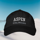 Buscar álamo gorras Esquiar