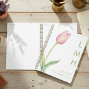 Buscar color de rosa agendas Para todos