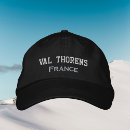 Buscar esquí gorras Esquiar
