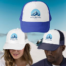 Buscar winter gorras Vacaciones