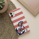 Buscar navales iphone fundas Náutico