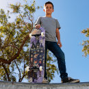 Buscar monster tablas de skate Espeluznante