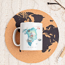 Buscar polar tazas Para todos