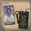 Buscar padre de la novia llaveros General y unisex