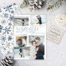 Buscar primer tarjetas de navidad Copos de nieve