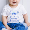 Buscar limones bebe ropa Futura madre