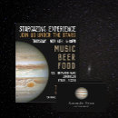 Buscar extraterrestres tarjetas de visita Para todos