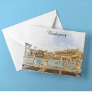 Buscar budapest hungría postales Arquitectura