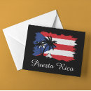 Buscar coqui postales Taino