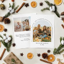 Buscar fotograma tarjetas Familia