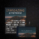 Buscar extraterrestres tarjetas de visita Para todos
