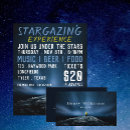 Buscar extraterrestres tarjetas de visita Para todos