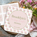 Buscar original pegatinas General y unisex