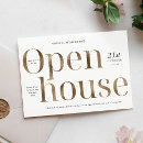 Buscar efecto invitaciones Corporación