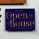 Buscar bro invitaciones Minimalista