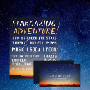 Buscar extraterrestres tarjetas de visita Para todos