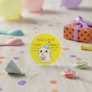 Buscar disfraz pegatinas Cualquier niño