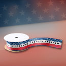 Buscar patriota cintas Libertad