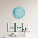 Buscar baroque arte Damask pattern