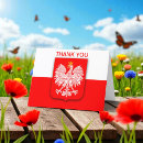 Buscar polonia tarjetas Polska