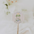 Buscar palma pegatinas Para todos