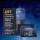 Buscar artistas flyers Clientes