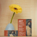 Buscar artistas flyers Para todos