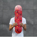Buscar design tablas de skate Para niños