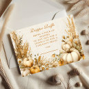 Buscar estilo rural invitaciones Para todos