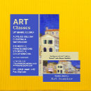 Buscar vincent tarjetas de visita Vincent van gogh