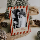 Buscar vintage tarjetas de navidad Para ella