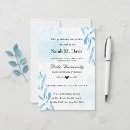 Buscar nursing invitaciones Enfermeros