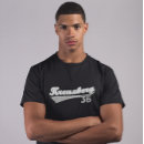 Buscar kreuzberg camisetas Berlín