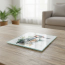 Buscar malla posavasos Bosque