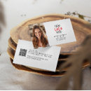 Buscar papeles pintados tarjetas de visita Moderno